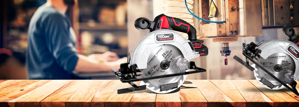 10 Unique Saws Every Beginner Should Know About 