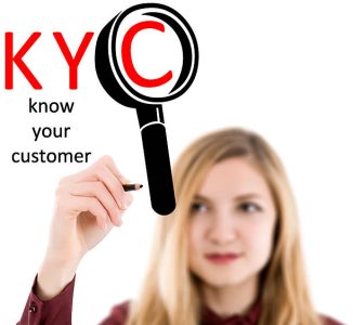 KYC Checks – A Game changer in Deterring Fraud and Identity Theft